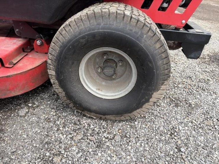 gravely-48-inch-zero-turn-image-10