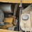 deere-310e-image-25