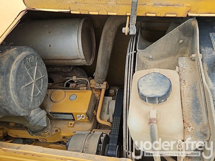 deere-310e-image-25