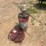 pneumatic-grease-pump,-lubricant-hose-w/reel-image-1