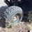 2015-polaris-ranger-image-28