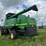 john-deere-9610-image-8