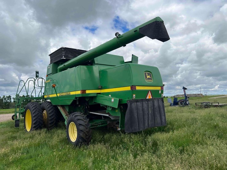 john-deere-9610-image-8