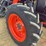 kubota-m7060-image-9