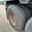 2004-timpte-42ft-image-22