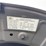 2014-kia-sorento-sx-image-20