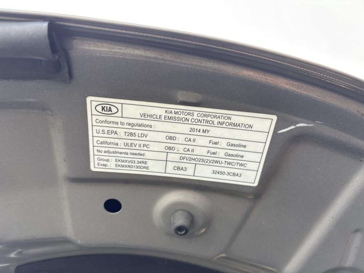 2014-kia-sorento-sx-image-20