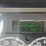 2013-freightliner-m2-106-image-76