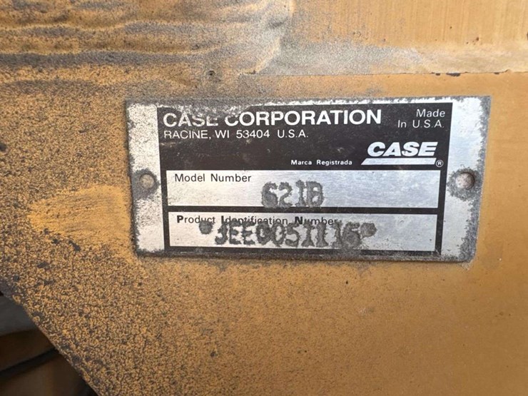 case-621b-image-11