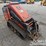 2019-ditch-witch-sk1050-image-7