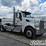 2018-peterbilt-567-image-7