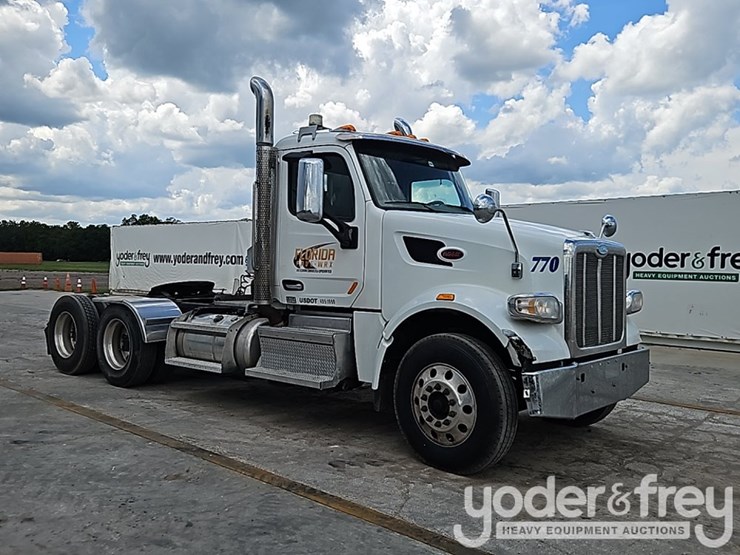 2018-peterbilt-567-image-7