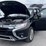 2019-mitsubishi-outlander-image-9