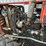 kubota-l2350-image-4