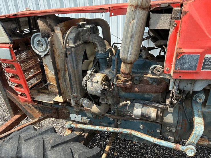 kubota-l2350-image-4