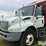 2002-international-durastar-4400-image-9