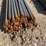 rebar-image-1