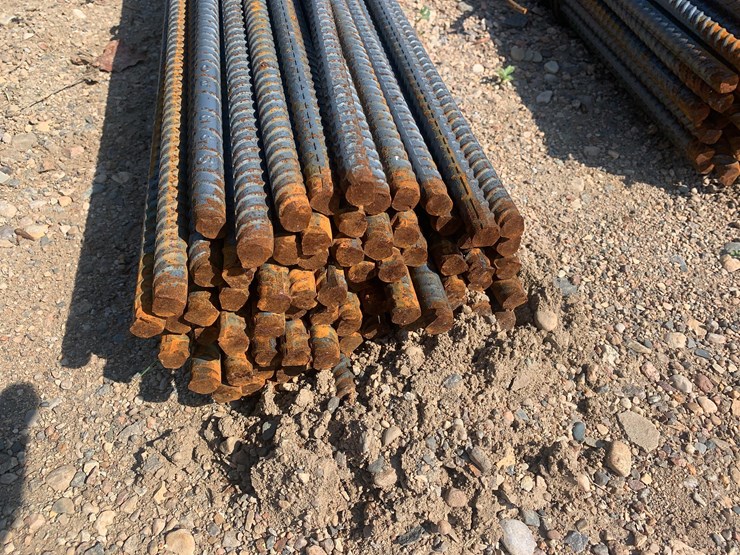 rebar-image-1