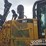 2014-caterpillar-d6t-image-20