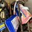 tool-carriers-and-contents-image-4