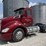 2014-kenworth-t680-image-1