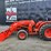 2019-kubota-l4701-image-3