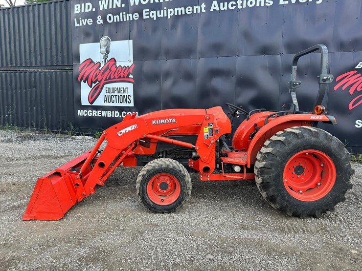 2019-kubota-l4701-image-3