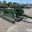 john-deere-705-image-3