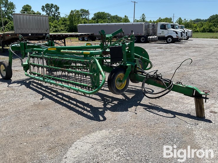 john-deere-705-image-3
