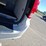 2015-ram-c/v-image-32