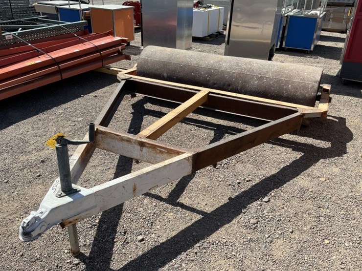 87in-pull-type-roller-image-2
