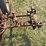 mccormick-deering-two-row-planter-image-8