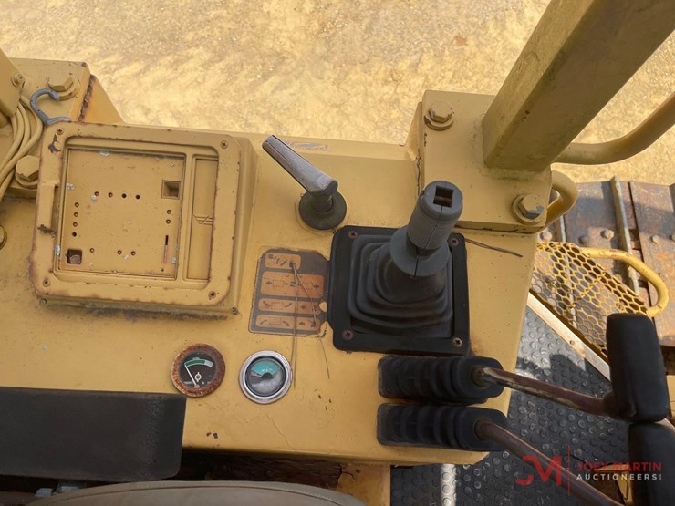 fiat-allis-fd14e-image-18