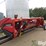2014-case-ih-4406-image-15
