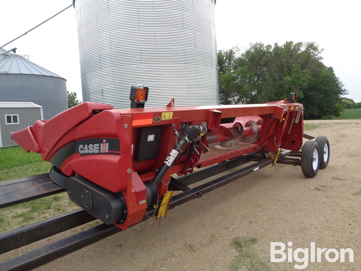 2014-case-ih-4406-image-15