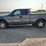 2010-ford-f150-image-1