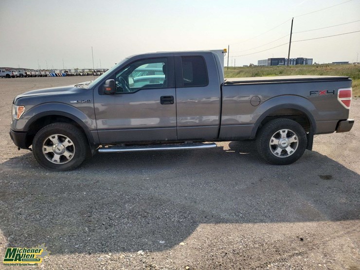 2010-ford-f150-image-1