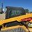 2017-caterpillar-289d-image-9