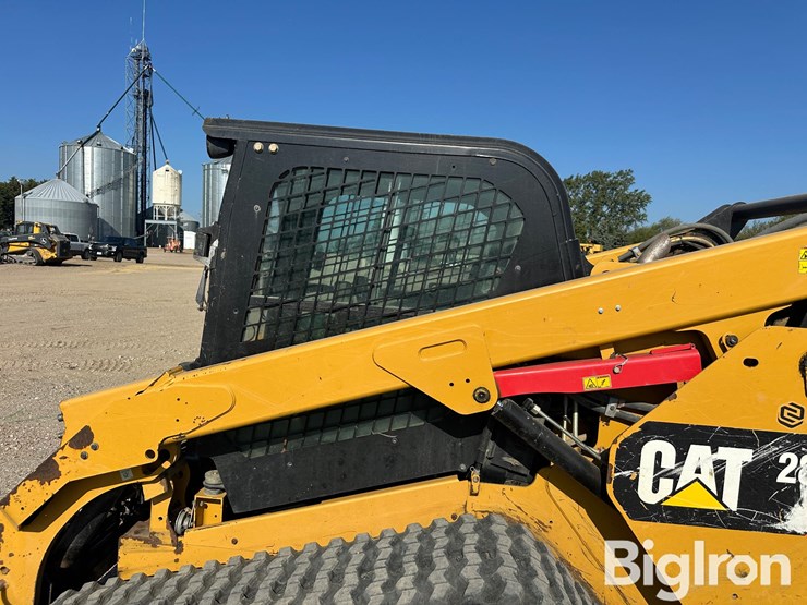2017-caterpillar-289d-image-9