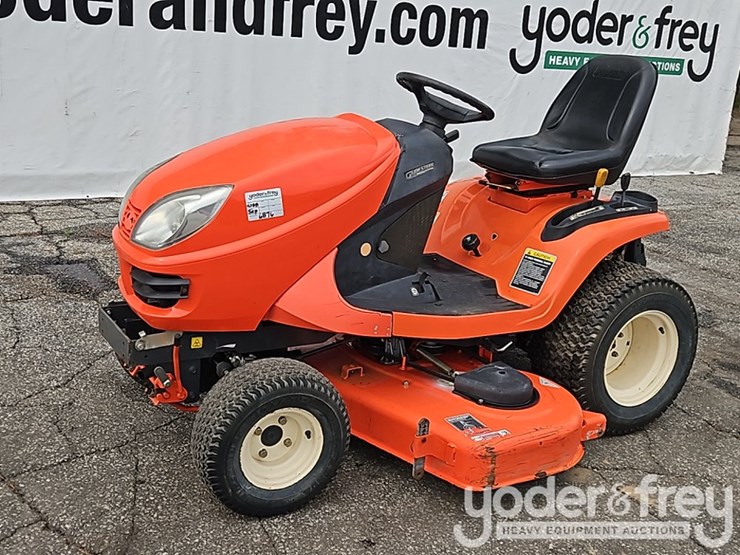 2007-kubota-gr2100-image-1