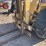 deere-486e-image-10