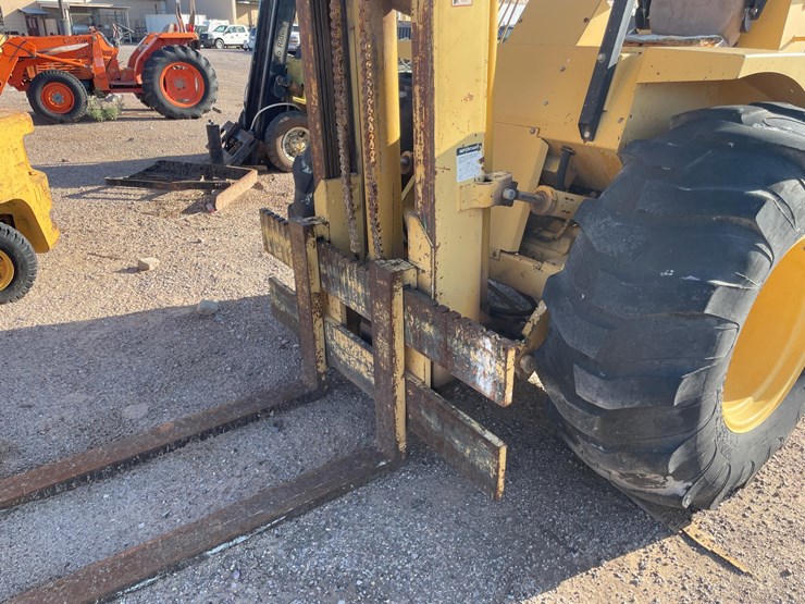 deere-486e-image-10