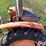 kubota-l175-image-19
