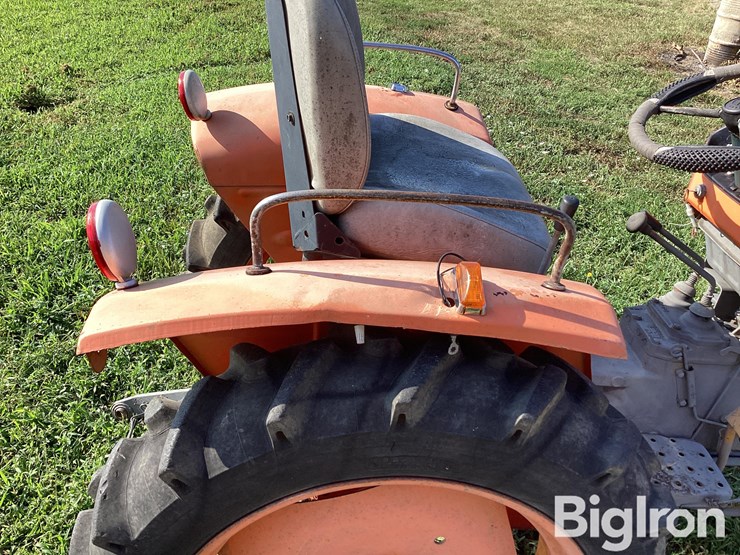 kubota-l175-image-19