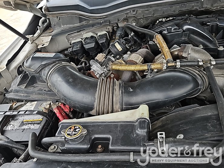 ford-f450-image-18