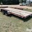 1986-shop-built-trailer-image-7