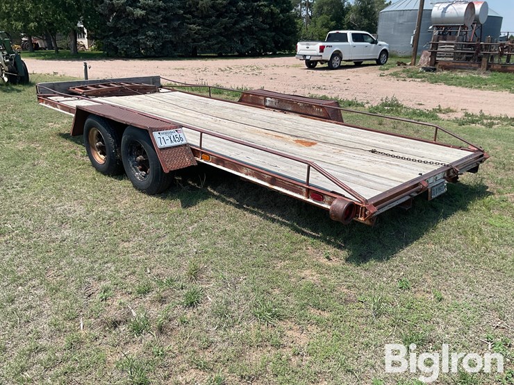 1986-shop-built-trailer-image-7