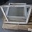 24"x24"-windows-w/glass-image-12