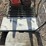 pallet-of-misc-&-(3)-carts-image-4