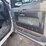 2016-ford-f350-image-17